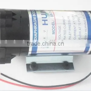ro Booster Machine Mini ro Booster Pump thumbnail-5