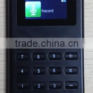 2016 New Products Hot Student Exam Caculator thumbnail-6