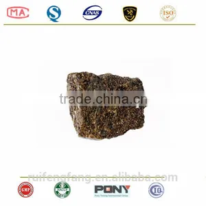 Hot Sale Raw Bee Propolis thumbnail-1