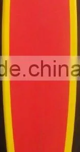 Epoxy SUP Stand up Paddle Board/surfboard thumbnail-1