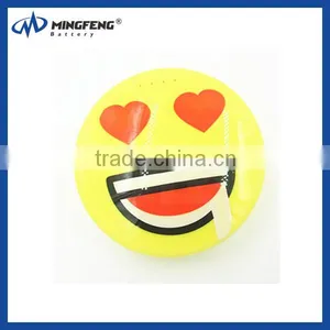 Smilies Power Bank thumbnail-1
