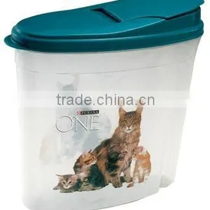 Seal Container thumbnail-1