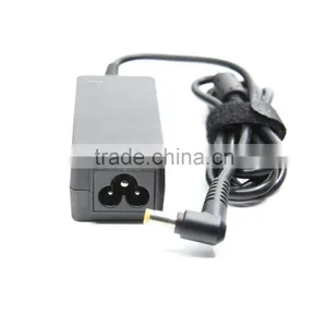 30W for Acer LITEON Dell 19V 1.58A dc Yellow 5.5*1.7 mm Mini Notebook Laptop Guangzhou Manufacture!!! thumbnail-4