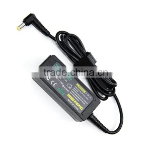 Wholesale Multi Pin 30W 19V 1.58A Laptop Charger for Acer thumbnail-4