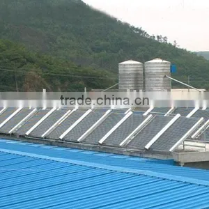 Solar Heating Project thumbnail-1