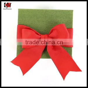 Custom New Design Foldable Cardboard Box Packaging Cardboard Box thumbnail-4