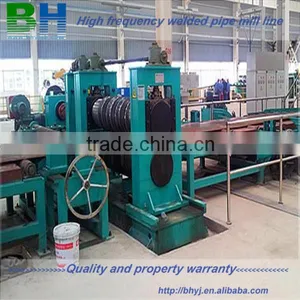 Stainless Steel Coil Automatic Slitting Machine thumbnail-2