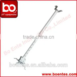 AV- Tek Conference Ceiling Projector Mounting Bracket for Retractable BM-2.0 thumbnail-4