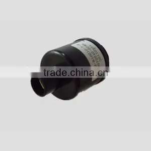 JAVA Gas Burner High Voltage Transformer thumbnail-1
