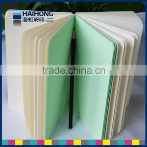 Printing Notebook on Demand thumbnail-4