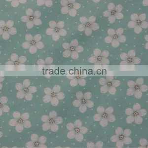 600d Thin Waterproof 80% Polyester 20% Spandex Woven Technics Polyester Suede Fabric thumbnail-1