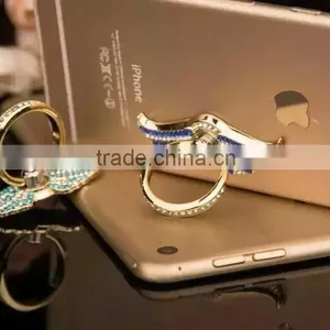 Hot Sale for Iphone 6s Metal Phone Holder Stand Holder Ring Holder, China Supplier thumbnail-1