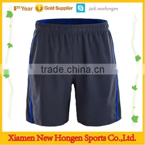 Youth Outdoor Tennis Wear/tennis Uniforms/netball Dresses thumbnail-5