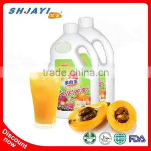 New Product Promotion for 50 Times Natural Fruit Grape Juice thumbnail-2