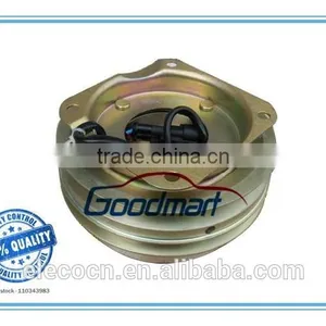 Iveco Fan Clutch 2.8L 500358310 Fan Clutch for Iveco Engine Spare Parts thumbnail-1