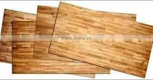 Finger Joint Wooden Board thumbnail-2