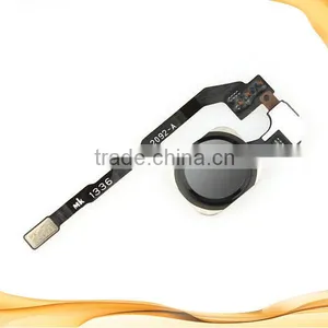 for Iphone 5s Home Button Flex Cable thumbnail-1