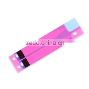 New Battery Adhesive Strips For IPhone 6 Repair Parts, For IPhone 6 Phone Battery Strip Adhesive Sticker Glue Tape thumbnail-1