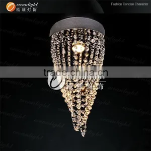 Hotel Chandelier Light Moroccan Hotel Project Lighting OM-b7701 thumbnail-6