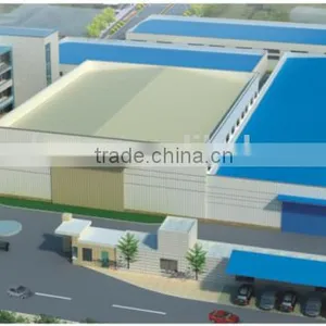 2016 Hot Sale Protective Air Bubble Wrapping Bag Machine thumbnail-6