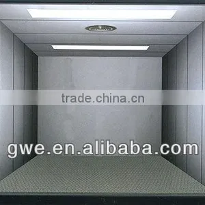 Car Lift for Sale thumbnail-2