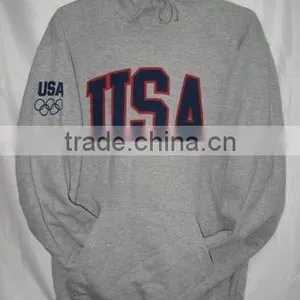 Aztec Print Pullover Hoodie for Men,new Style Hoodies Printing,men's Season for New Hoodies thumbnail-5