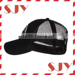 6 Panel Custom Embroidery Breathable Funny American Football Hats thumbnail-3