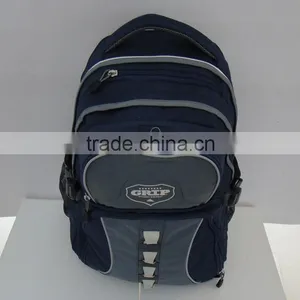 2015 Trend Backpack Fashion Laptop Backpack thumbnail-2