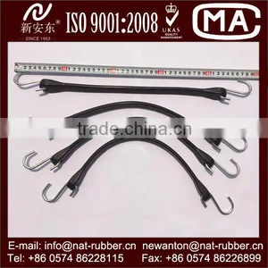 Popular 21" Tie Down Straps thumbnail-4