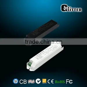 Must Prepared Led Emergency Driver for Panel Lights and Other Home Appliance thumbnail-1