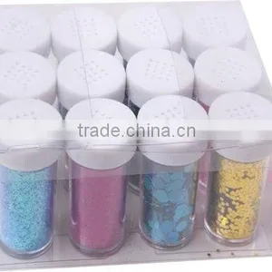Glitter Powder thumbnail-1