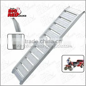 Changshu TongRun ATV Loading Ramp thumbnail-1