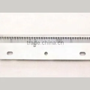 Sprin Healds Plywood thumbnail-1