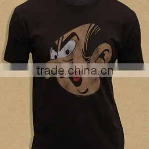 t Shirt thumbnail-1