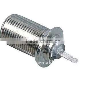 RF Connector thumbnail-1
