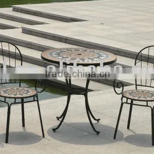 MOSAIC FURNITURE thumbnail-1