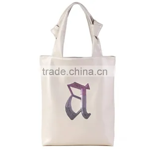 Women Bags Shoulder Bag Women Shoulder Bag thumbnail-3