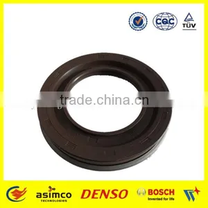 Dongfeng Parts Oil Seal 881220 thumbnail-1