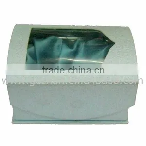 Paper Jewelry Gift Box / Paper Perfume Box thumbnail-1