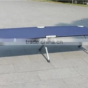 Folding Portable Field Beds thumbnail-4