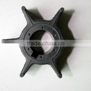 Pumps Parts thumbnail-1