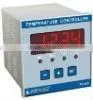 Temperature Controller thumbnail-1