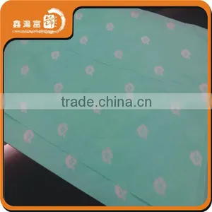 Wholesale Custom Printed Transparent Gift Wrapping Paper thumbnail-2