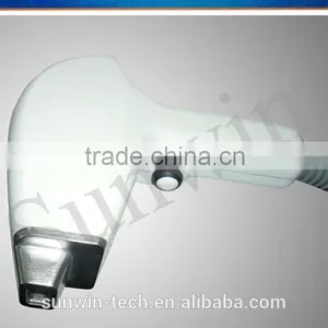 Hottest New Product 808nm Diode Laser Permanent Hair Removal Machine thumbnail-5