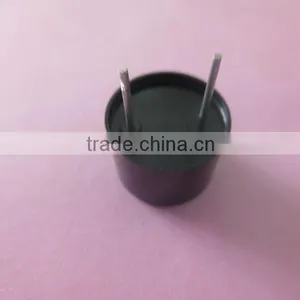 Car Front Ultrasonic Distance Sensor thumbnail-3