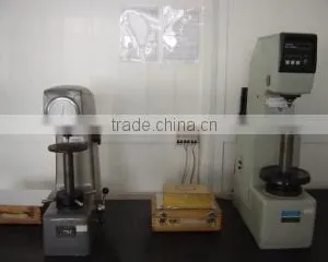 Qingdao JBS Precasting Accessories Co., Ltd. company overview - view 2 thumbnail