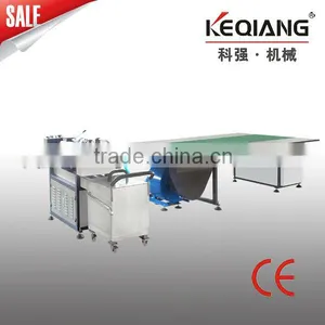 SXJ-650 Manual Gluing Machine thumbnail-1