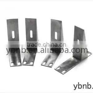 Updated Hot-sale Cnc Welding Turned Parts thumbnail-1