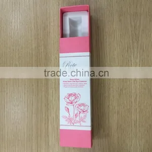 Custom Printed Perfume Bottle Box thumbnail-3