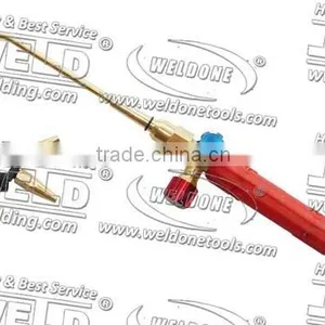 CATMIG Welding Torch thumbnail-1